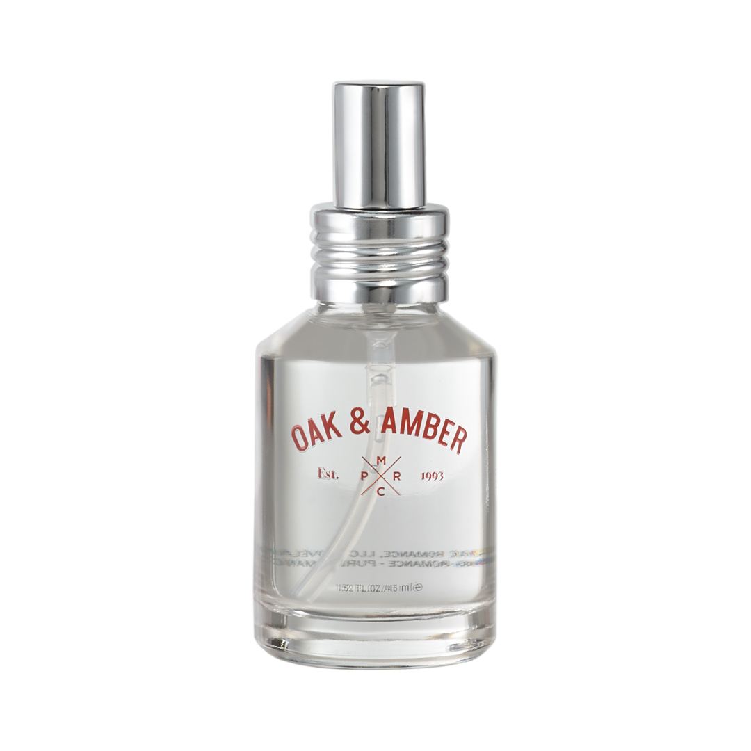 1 deals mile cologne
