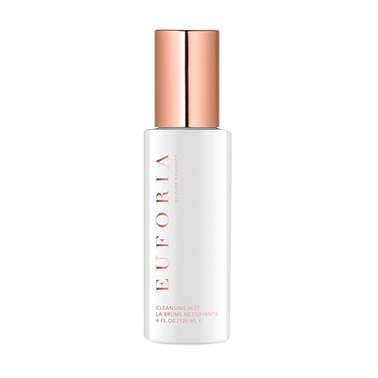 Euforia Cleansing Mist