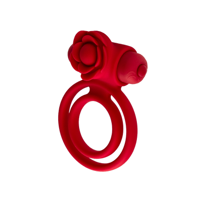 Rose Ring Vibrator 2 Pure Romance