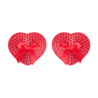 empanadas de amor