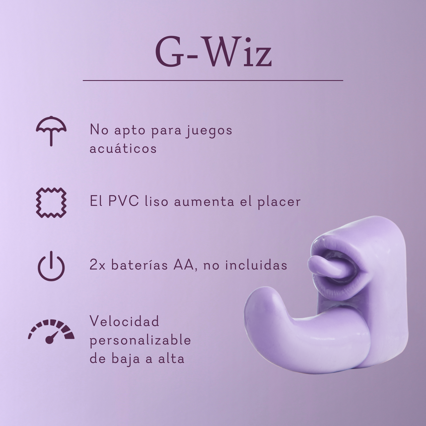 G-Wiz