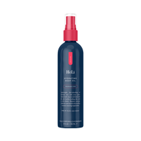HēLi - Hydrating Body Oil