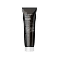 Advanced Moisturizer Soothe & Protect